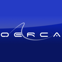 How OERCA Build IoT-Powered Analytics Dashboards - Alpha Software